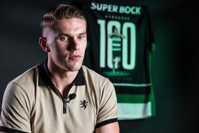 美国NCPG推出“职场预防赌博”计划