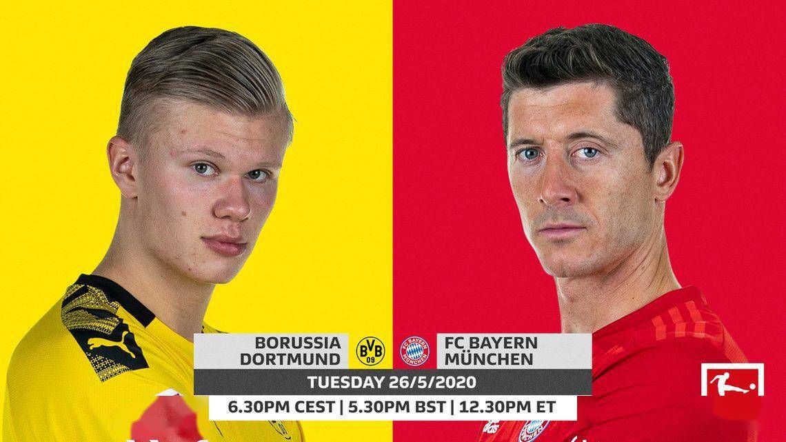 官方：法国裁判勒泰西耶将执法欧冠马竞vs国米（官方确认：法国裁判勒泰西耶将吹罚欧冠马竞战国米）