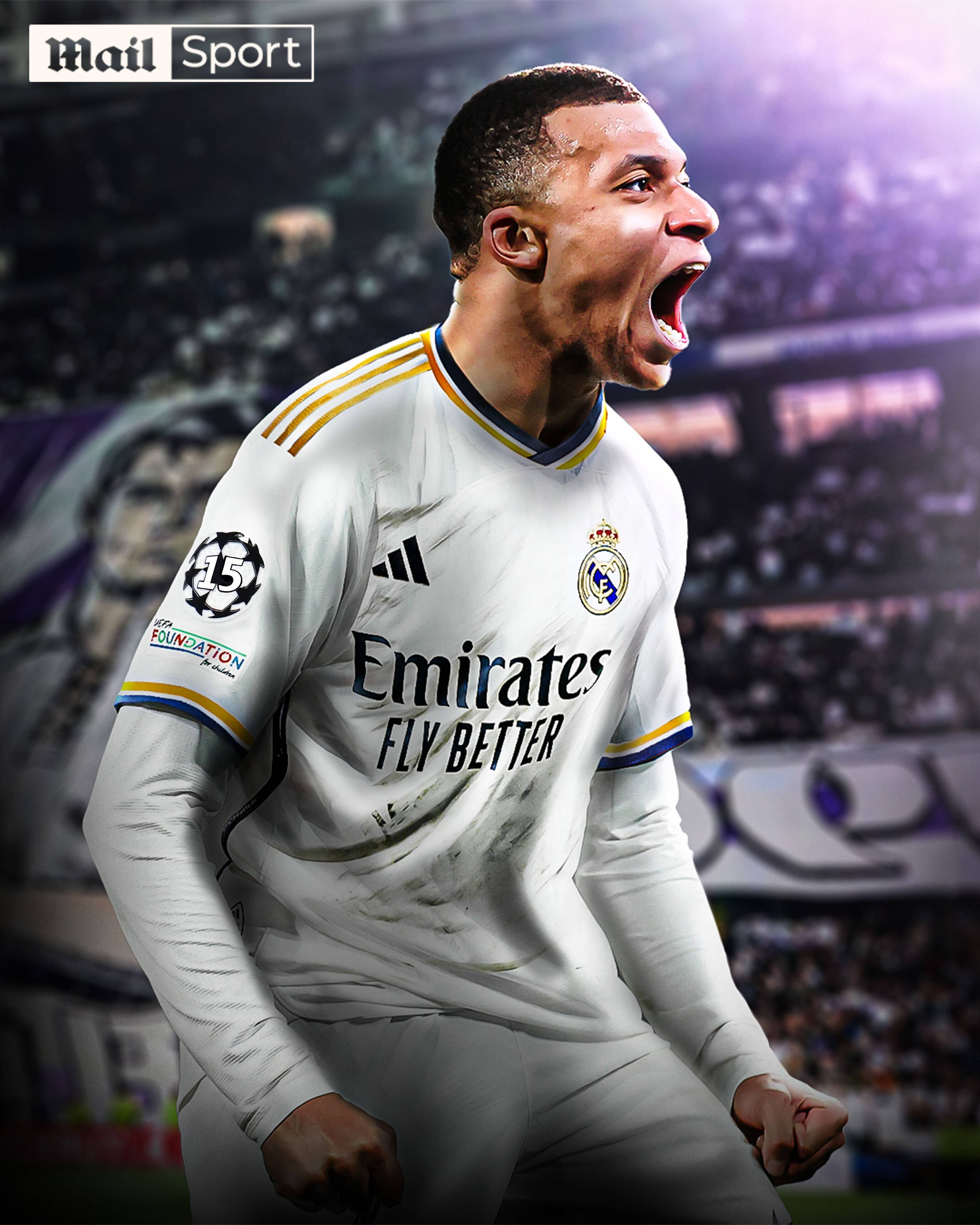 湖人vs76人首发：詹姆斯&东契奇大战恩比德&马克西