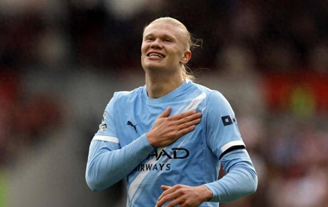 亚冠二级战报：安在俊制胜，浦项1-0卡雅，小组第二出线