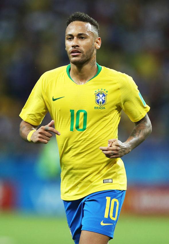 西甲12月最佳主帅候选：弗里克、希拉尔德斯、马诺洛在列（西甲12月最佳教练候选名单出炉：弗里克、希拉尔德斯与马诺洛入围）