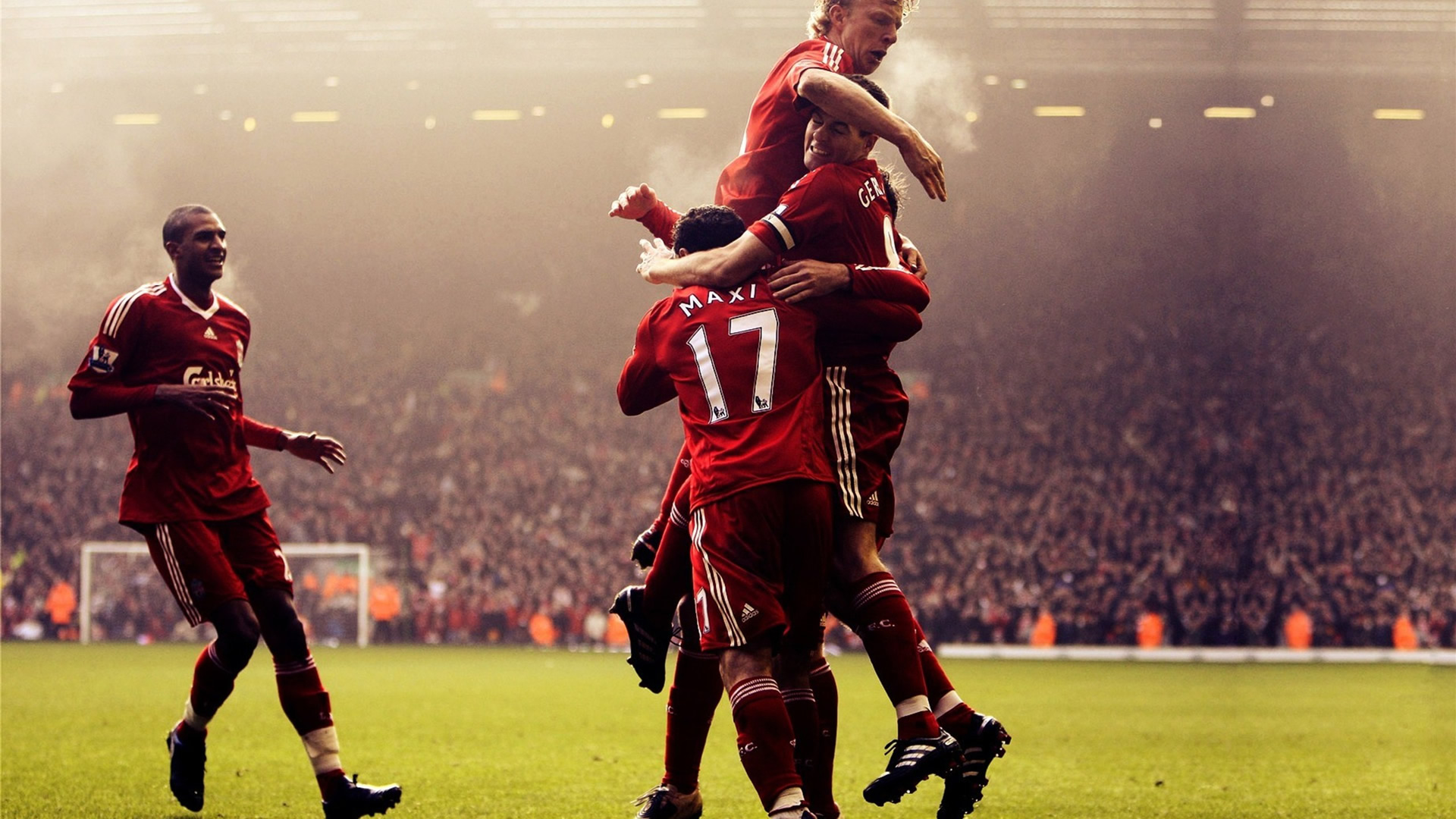 篮网战术调整奏效，多点开花