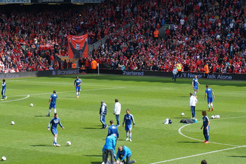 太阳报：曼联任命新球探主管，曾帮布莱顿引进凯塞多等球星