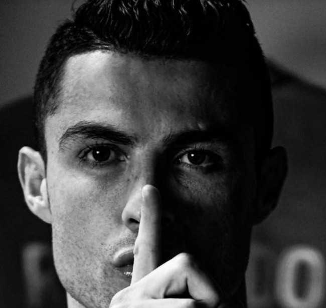 西甲展示马竞历年进球数据 西蒙尼麾下2025年112球创纪录（西甲公布马竞历年进球统计：西蒙尼执教下2025年112球刷新纪录）