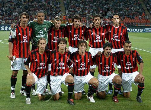 哈登本赛季首次砍下50+，上次单场爆砍50+还在火箭效力