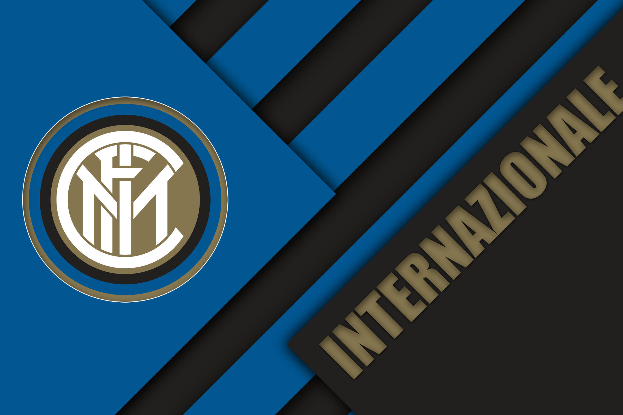 久违了！十年之后黑猫再战纽卡，英超的东北德比有何不同？（阔别十年，黑猫再遇纽卡：英超东北德比有哪些变化？）