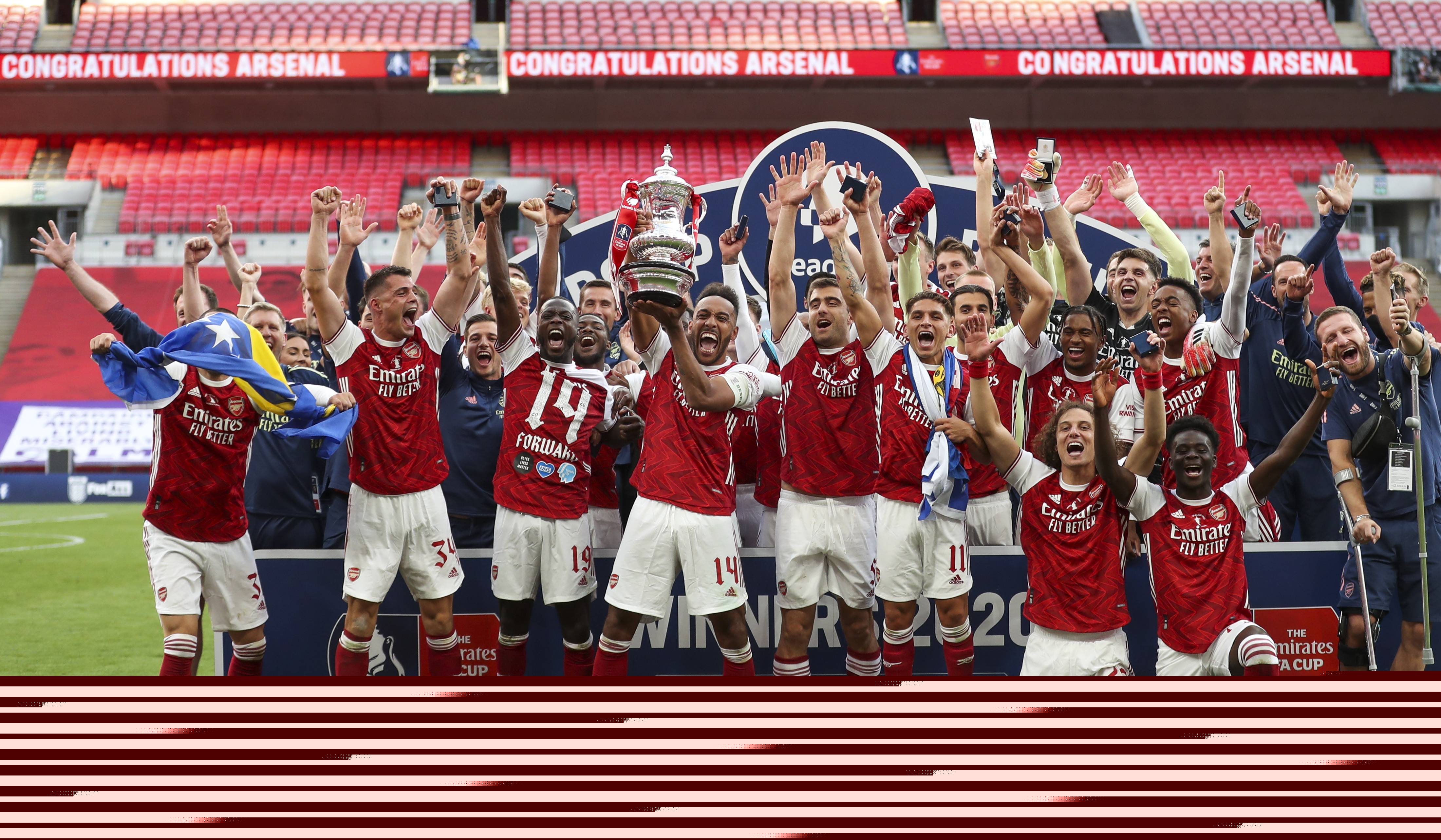 斯洛特：我们没有外界说的那么差，有时确实很不走运（斯洛特：没外界说得那么糟，我们有时只是运气不佳）