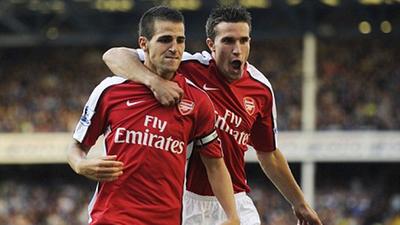 世欧预半场：阿克利乌什斩获国家队首球，法国3-1阿塞拜疆（世欧预半场战报：阿克利乌什收获国家队处子球，法国暂3-1领先阿塞拜疆）