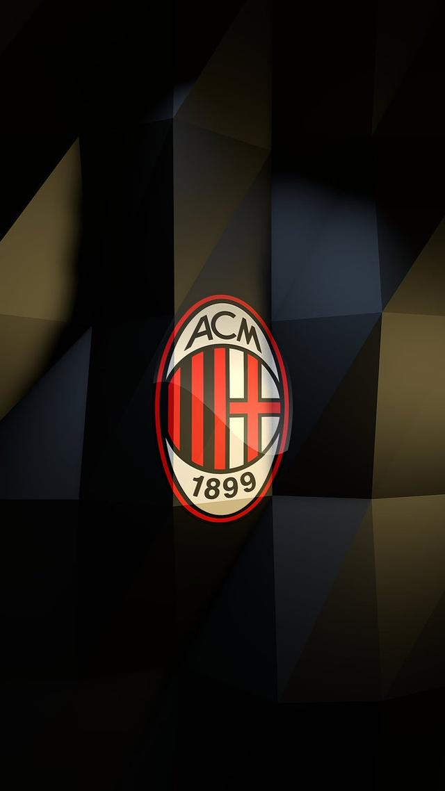 曾助森林两夺欧洲冠军杯 前苏格兰国脚约翰·罗伯逊离世（前苏格兰国脚约翰·罗伯逊去世 曾助诺丁汉森林两夺欧冠）