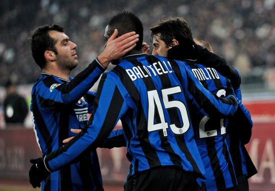 连续3场逆转，巴萨西甲落后情况下拿到18分与上赛季持平（三连逆转！巴萨在西甲落后局面已拿18分，追平上赛季）