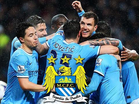 舍费尔：德国杯1／4决赛战拜仁？对我们来说这当然是最难的签