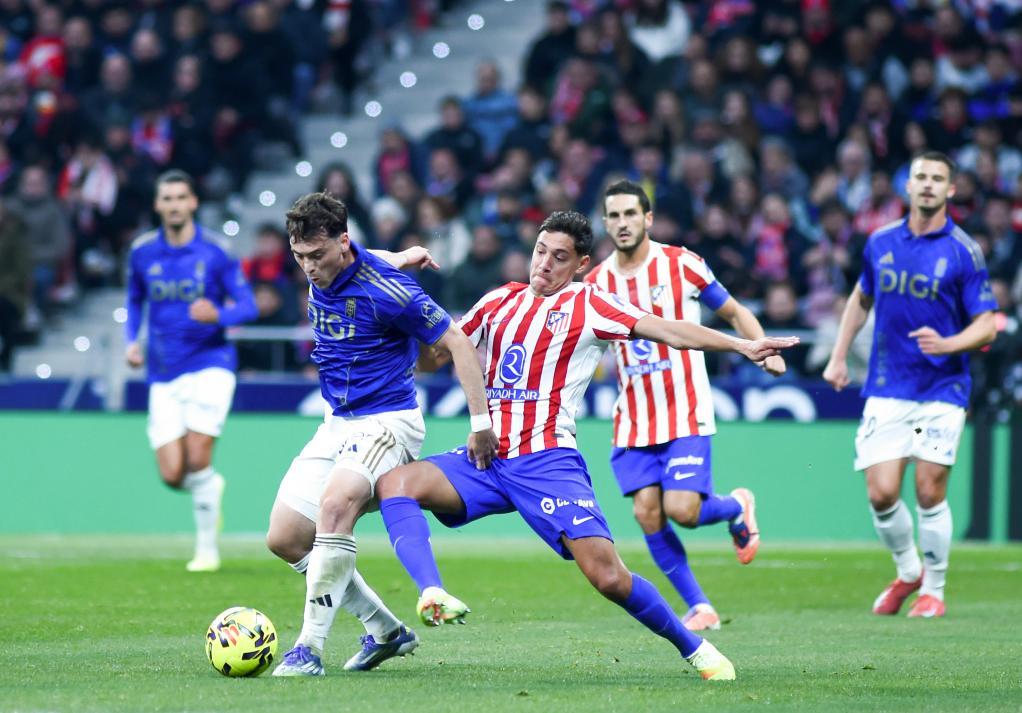 U21冲乙关键战！王钰栋为浙江队首发，毛伟杰代表英博出战