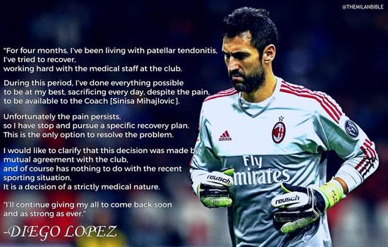 纳尼：弗格森时代，有谁不服从管理就会被内部禁赛（纳尼曝料：弗格森治下，不服管教者将被队内禁赛）