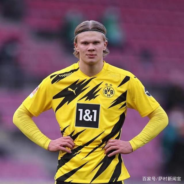 北京外援难评价！斯佩尔曼中规中矩，杰曼狂铁，奥莫特赶紧放弃吧