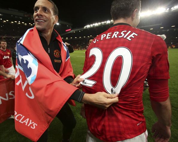 内华达州叫停预测市场产品