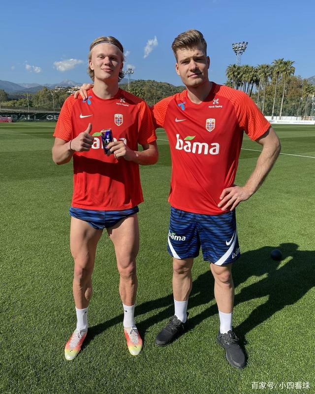 沪媒：波耶特从全北辞职后或重返中国，对执教中超持开放态度