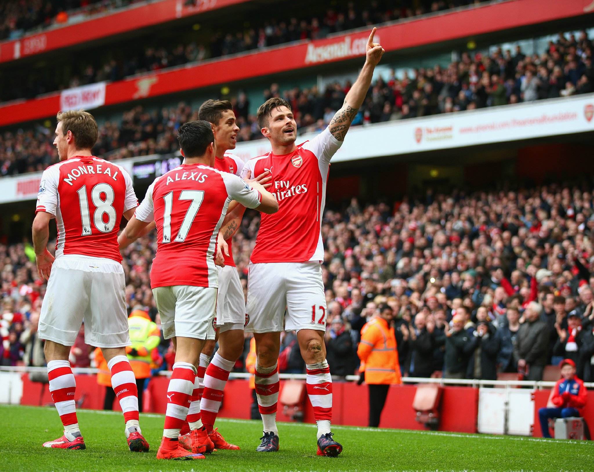 B费：没有C罗反而球队更好？那我们葡萄牙全队球员都有责任（B费回应无C罗更强之说：若真如此，葡萄牙全队都要承担责任）