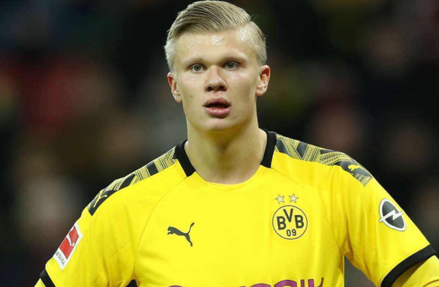 阿森西奥留言回应阿拉维斯球迷辱骂：很棒的比赛，3分到手！（遭阿拉维斯球迷辱骂，阿森西奥发声回应：比赛精彩，三分已到手）