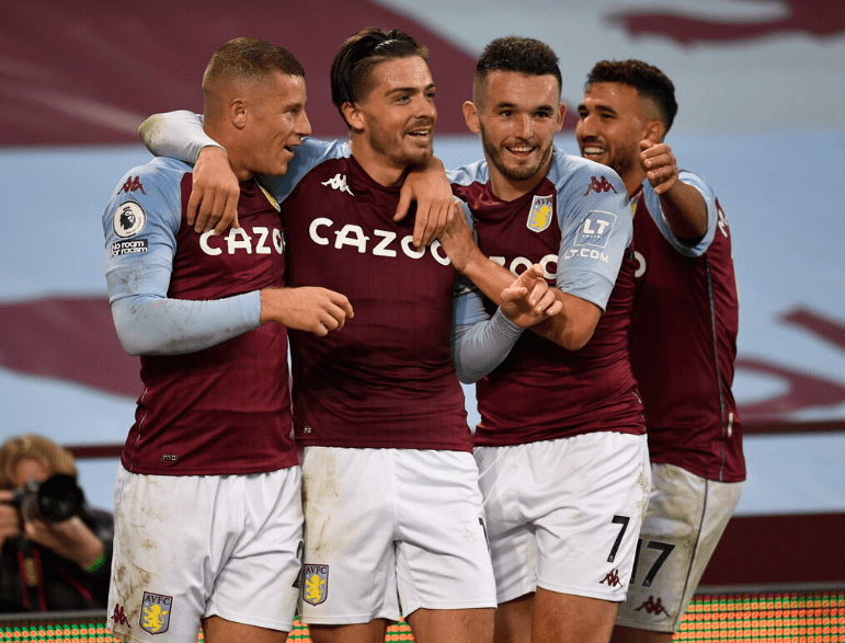 半场战报：沃尔夫斯堡2-0柏林联合，阿穆拉1射1传，维默尔破门