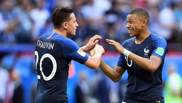 詹姆斯三节战罢得6分，距离连续1298场得分上双还差4分