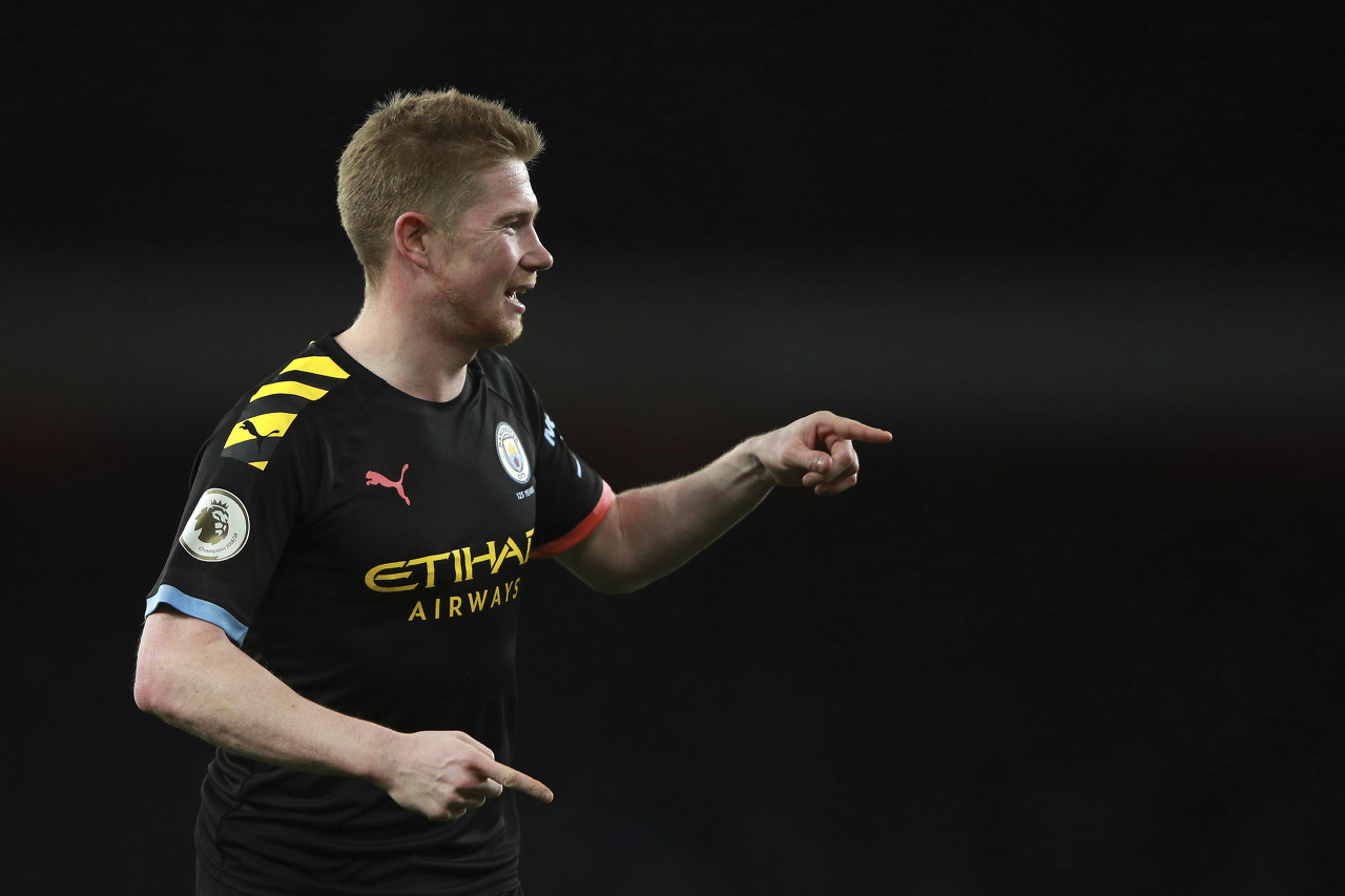 记者：佩林出现肌肉疲劳，将缺席尤文与乌迪内斯的意杯1／8决赛