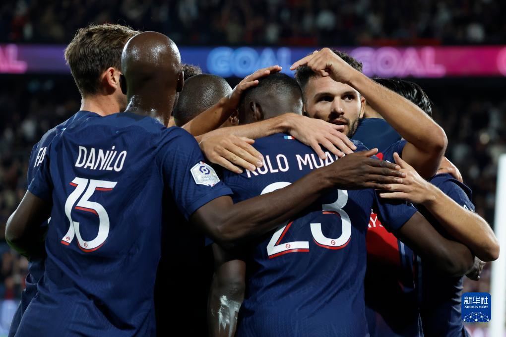 队报：尼斯有意租借法鹰前锋瓦希，塞维利亚也加入竞争（队报：尼斯盯上租借法鹰射手瓦希，塞维利亚亦加入争夺）