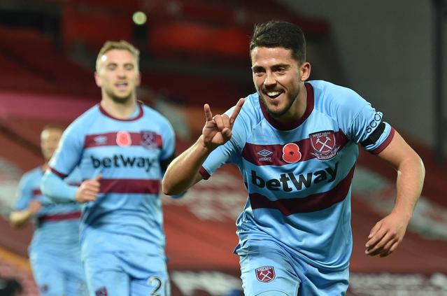 CBA：广州队主场大胜吉林男篮