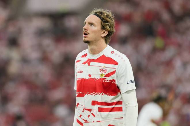 奥地利助教：阿根廷是绝对的重量级对手，我们期待和他们交手