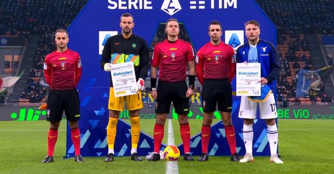 阿莫林：我不想没夺冠就离开曼联；我不怕下课我怕的是不赢球