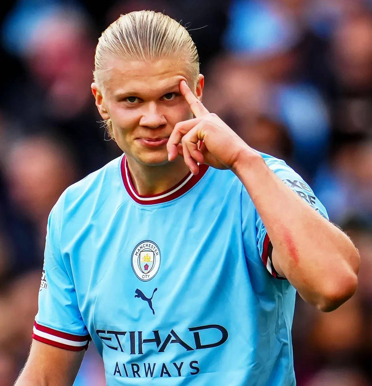 曼联对非洲杯征召的立场：伯恩茅斯之战的困惑与挑战