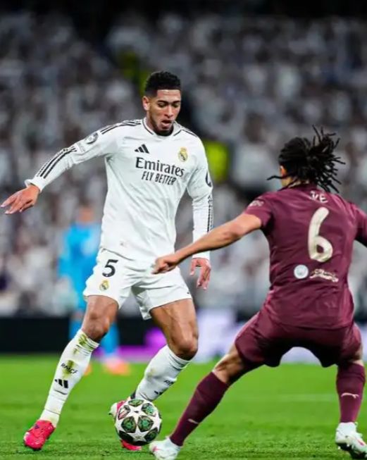 BetMGM获印第安纳州赌场牌照