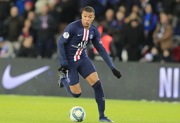 “滇超联赛”限定浪漫 ｜ 怒江队专属“情书”来了