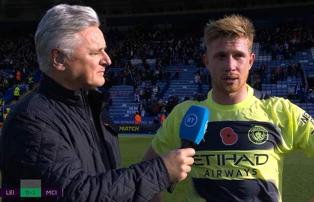 阿莱格里：对首次米兰德比有最美好的回忆，因为我们赢了