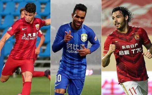 张源：明日对阵麦克阿瑟将是自己国安生涯告别战