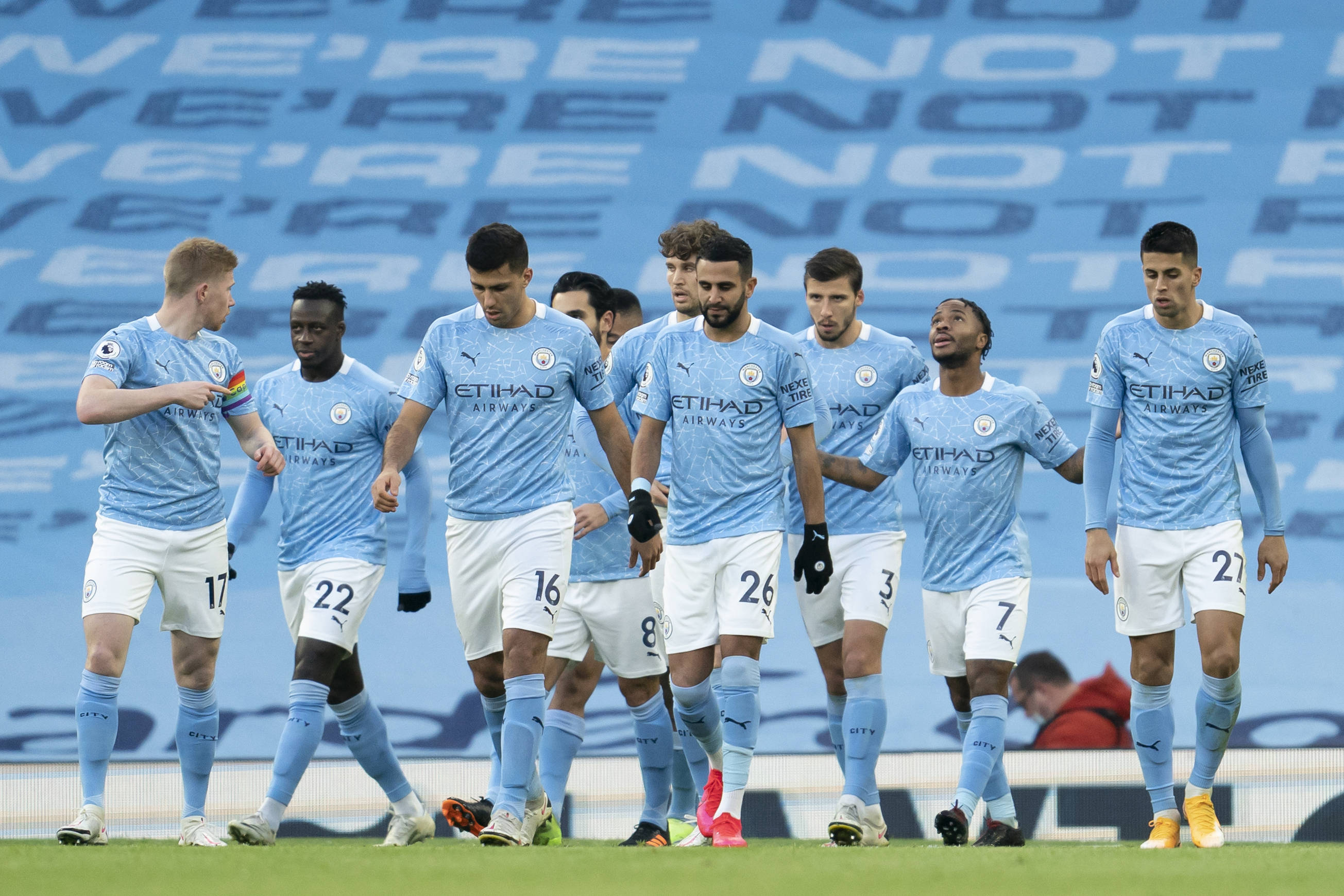 纽卡小将朴昇洙：明天和热刺的友谊赛想和孙兴慜交换球衣