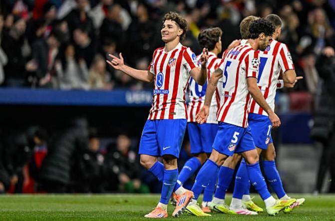 足球报：中赫接手国安9年已投80亿，近两年没有属地政府资金支持（足球报：中赫入主国安九年累计投入80亿元，近两年未获地方政府资金支持）