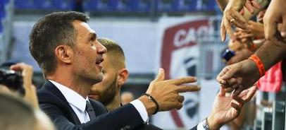 纽约市批准三家新赌场引发成瘾担忧