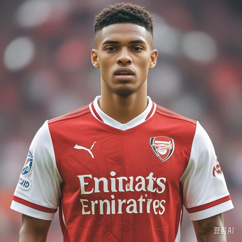 处于下风，法国队世界杯小组赛近4次对阵非洲球队1胜3负