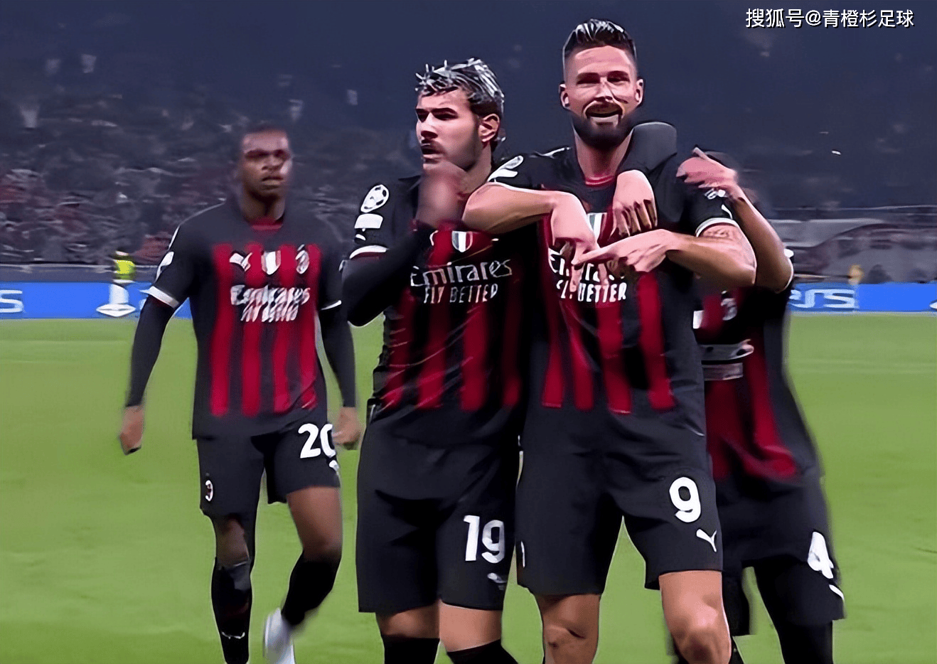 西媒：巴黎圣日耳曼有意签下吕迪格，他们准备为他提供一份极具吸引力的合同（西媒：巴黎圣日耳曼欲引进吕迪格，拟奉上丰厚合同）