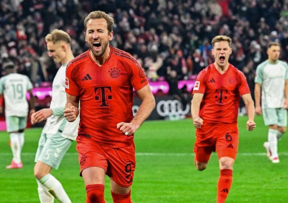 随着皇马3-0，西甲最新积分榜出炉：皇马紧咬领头羊