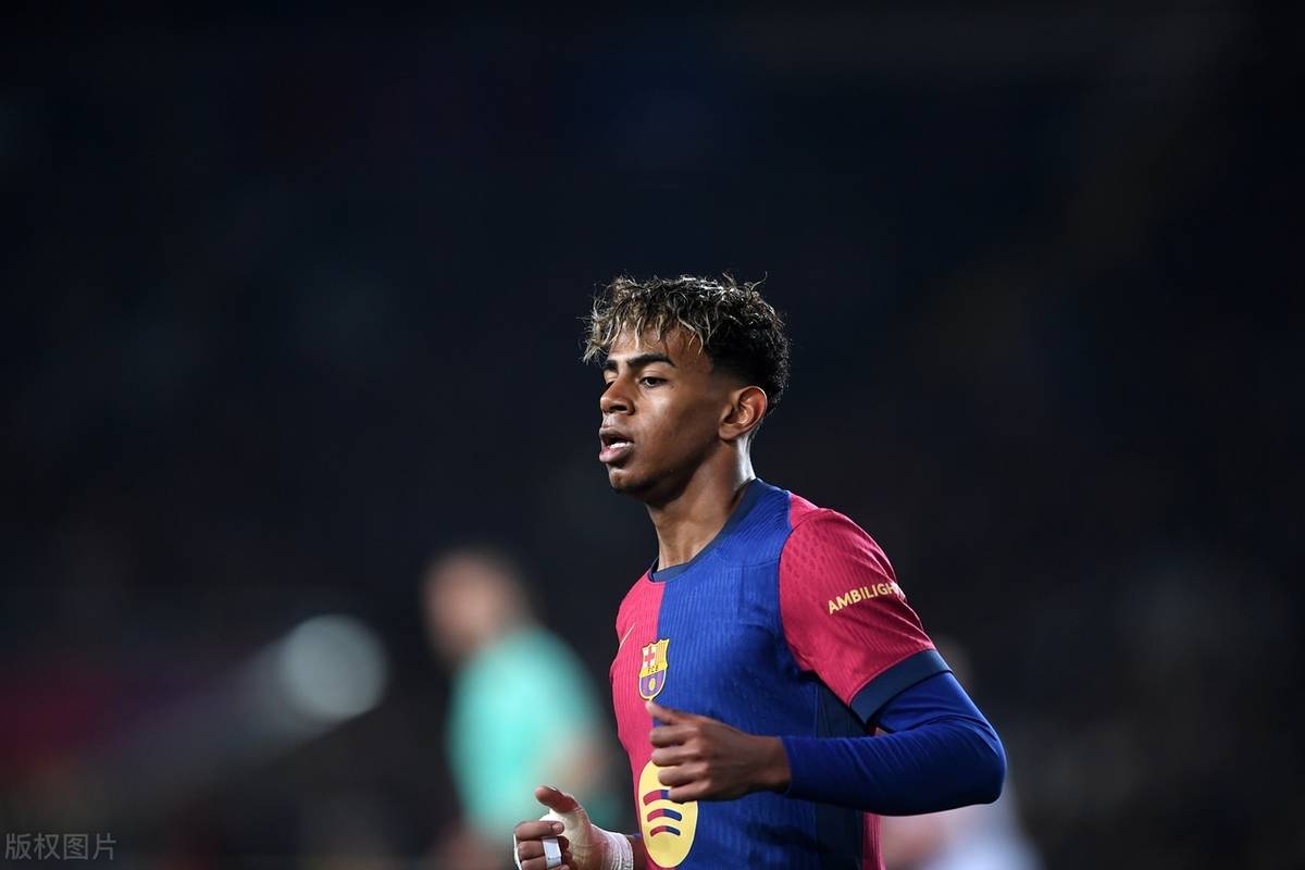 23胜2平！曼城近25次英超对阵升班马保持不败（曼城英超近25战升班马23胜2平，延续不败纪录）