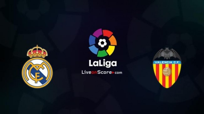 官方：上海女足主帅水庆霞即日起卸任主教练职务（上海女足官宣：水庆霞即日起不再担任主教练）