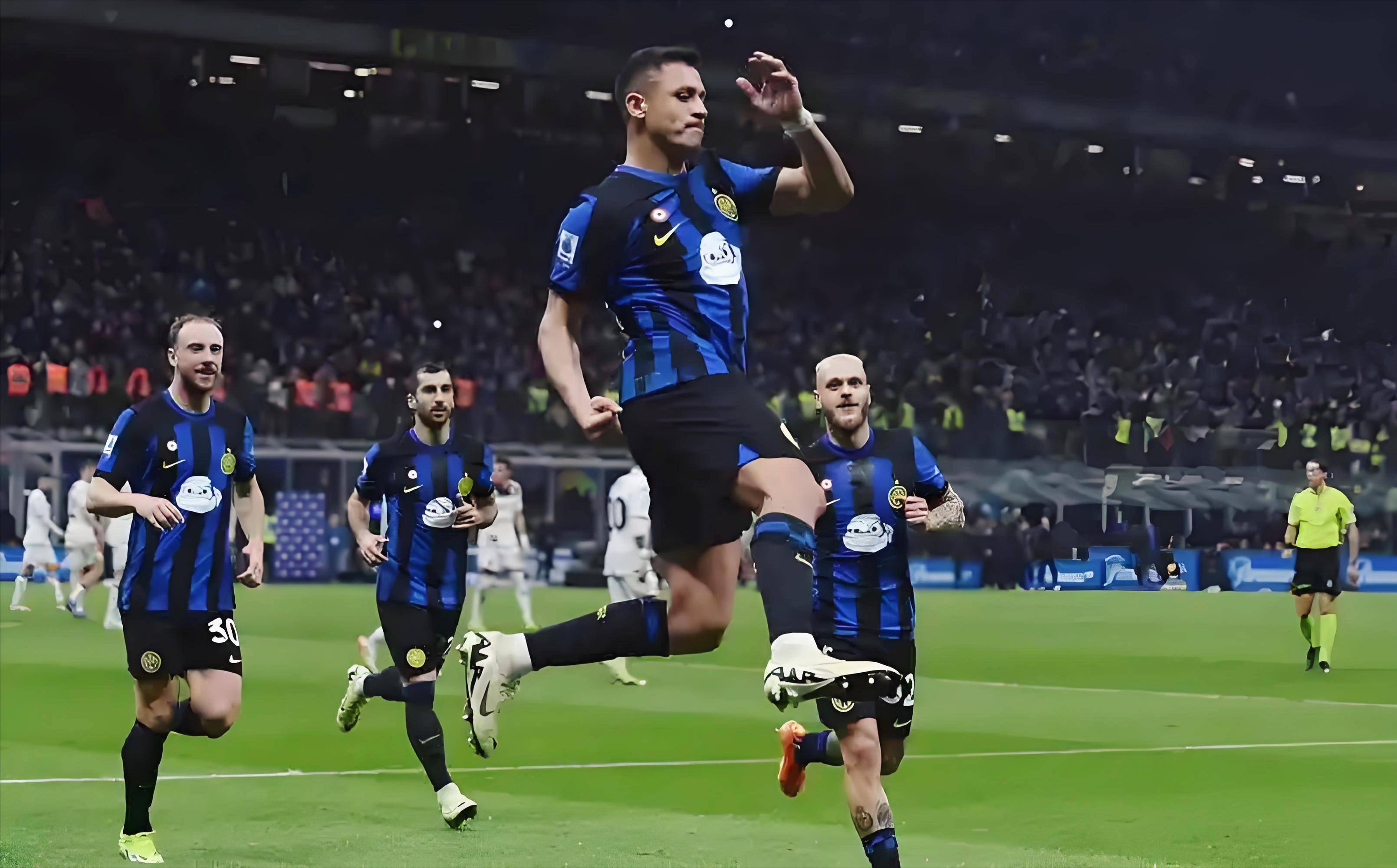 CBA：吉林队主场逆转福建