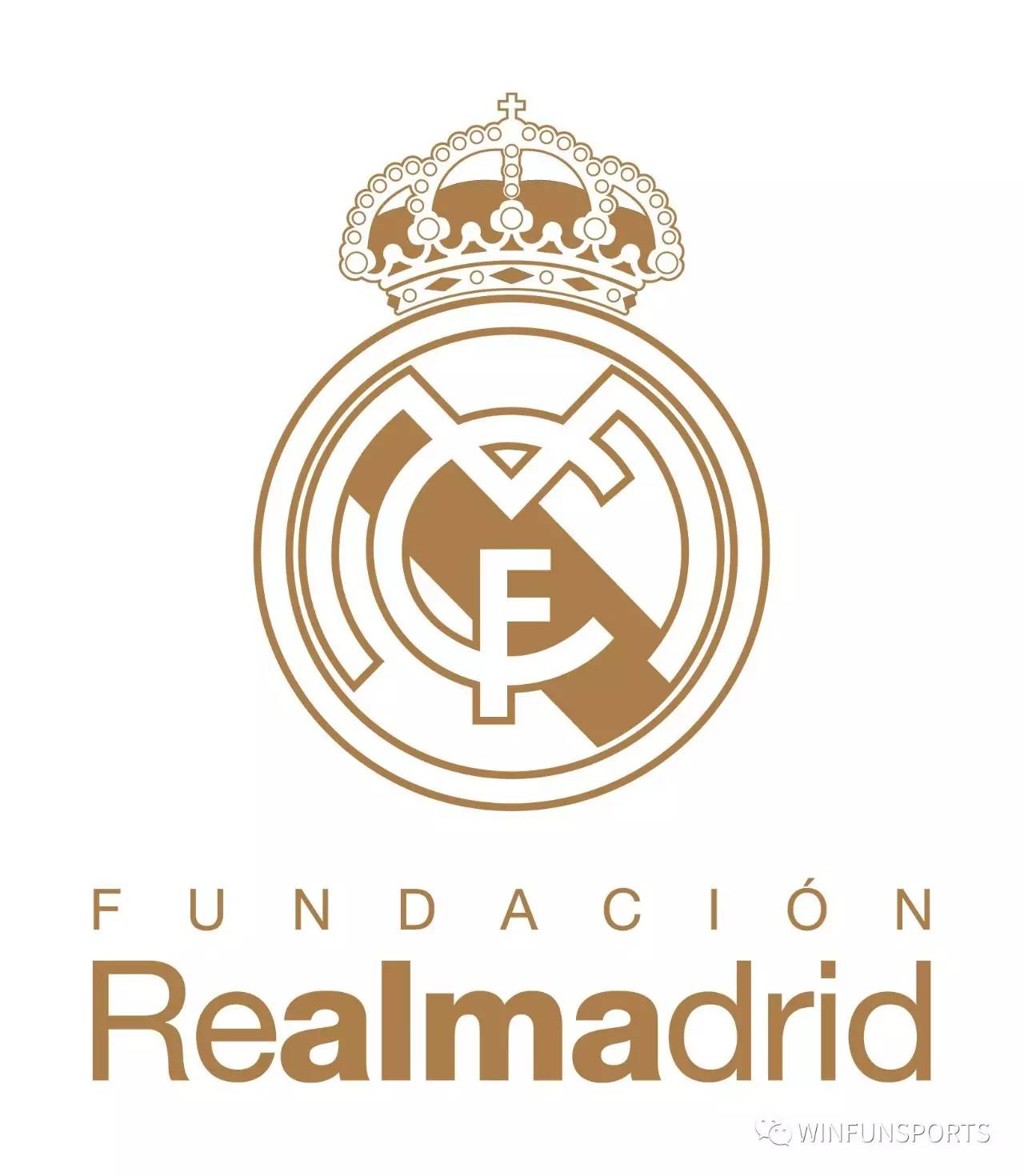 恩佐：为了转会切尔西曾求过鲁伊-科斯塔，很感谢他放我走