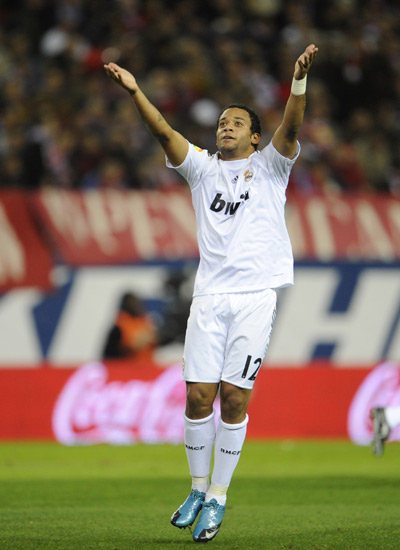 中超比赛精彩回放：上海海港绝杀瞬间,