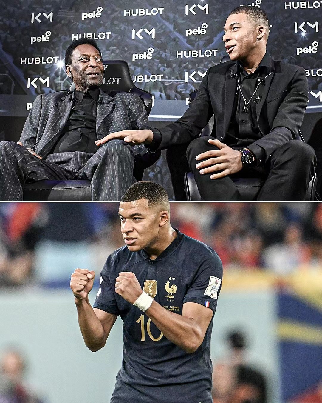 韩国队硬仗不落下风