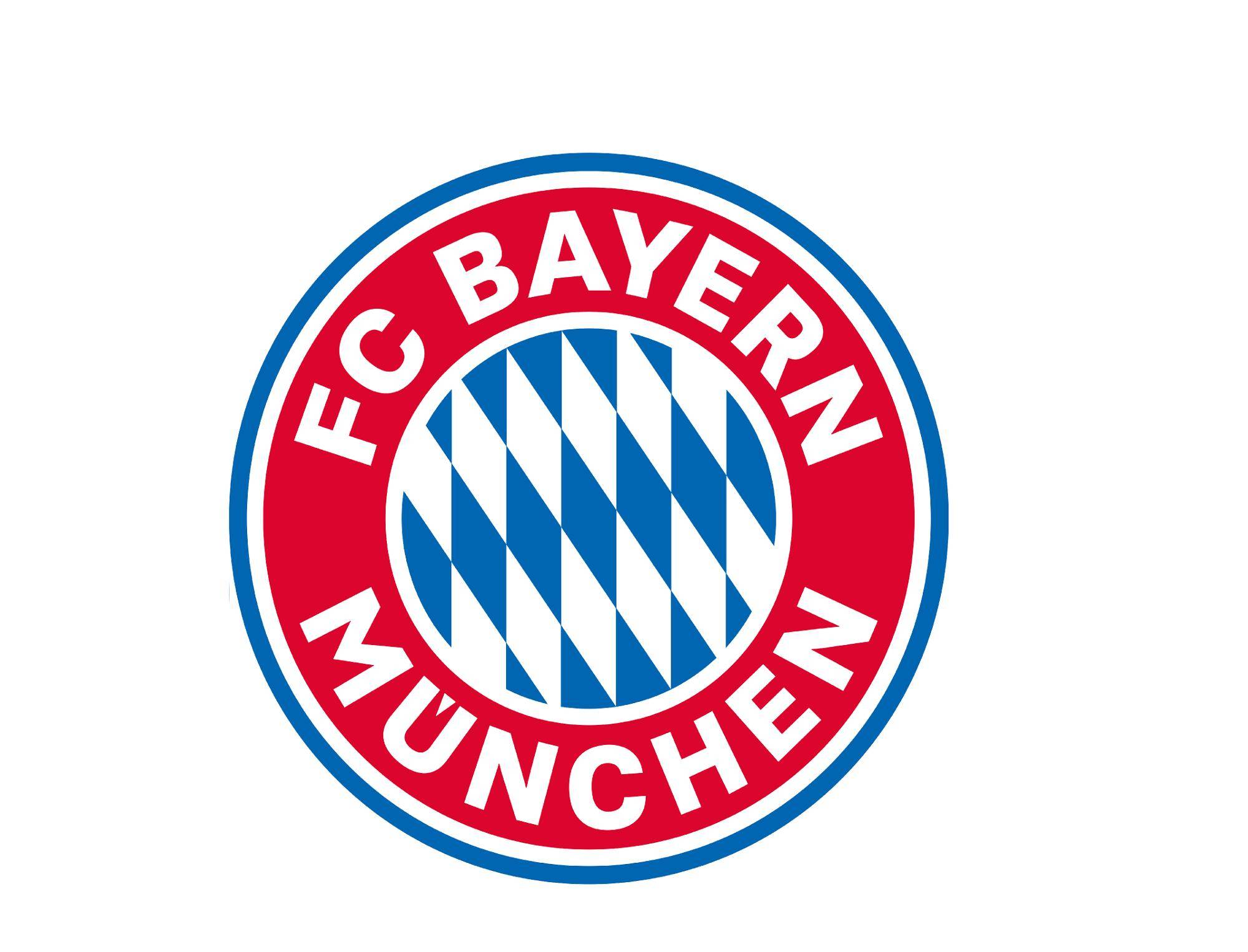 篮球NBA官方公布球员技术统计