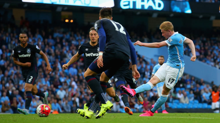 葡体主帅：客战尤文是很大的挑战；我并没有梦想去英超执教（葡体主帅：做客尤文难度不小；英超执教并非我的梦想）