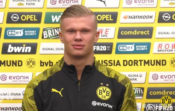 跟队记者：切尔西目前没打算外租门将约恩森