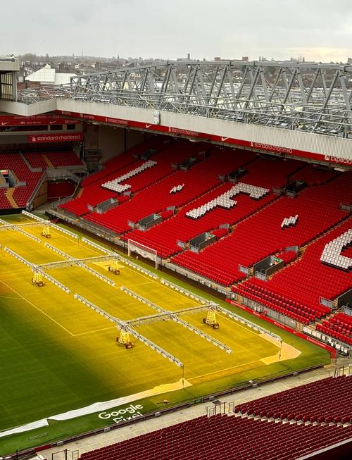 FanDuel成为NBA官方博彩合作伙伴